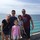 scott_kauffman87