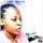 Mpumie