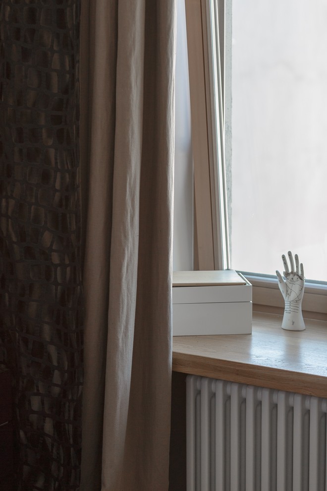 Северный Ветер