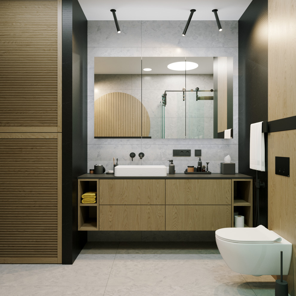 Алупка "Гора"