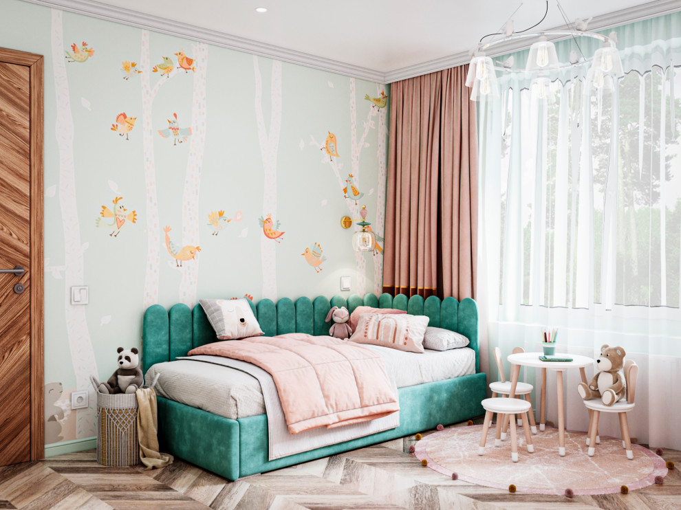 250 кв.м Дом, г.Воронеж