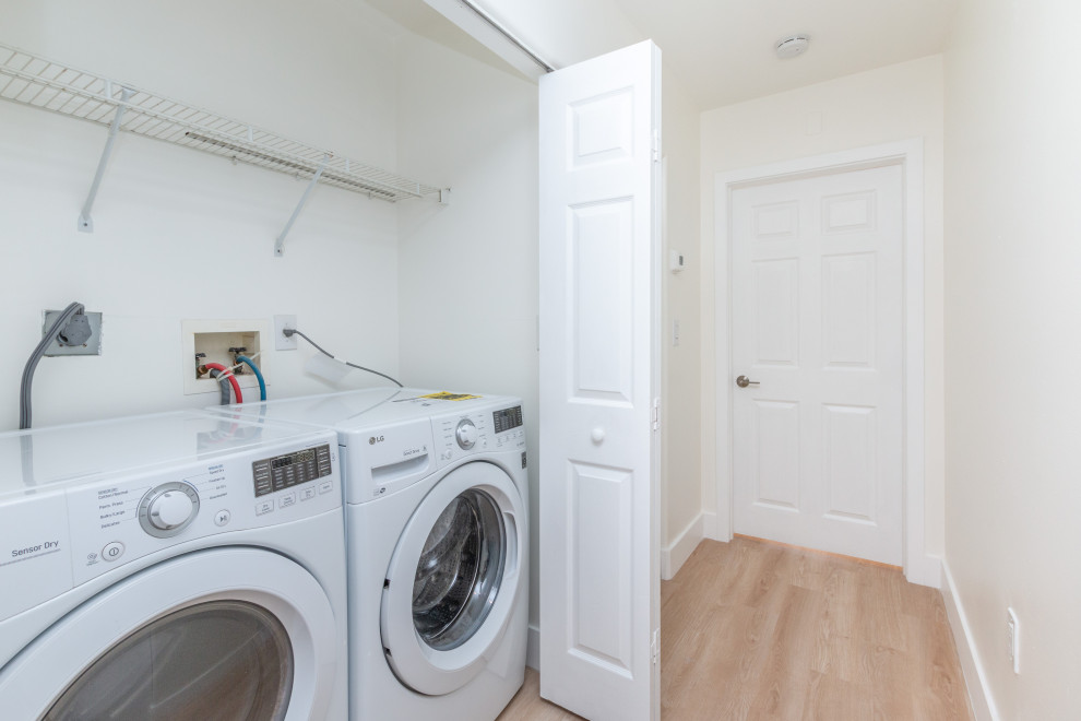 Remodeling your Dream Home