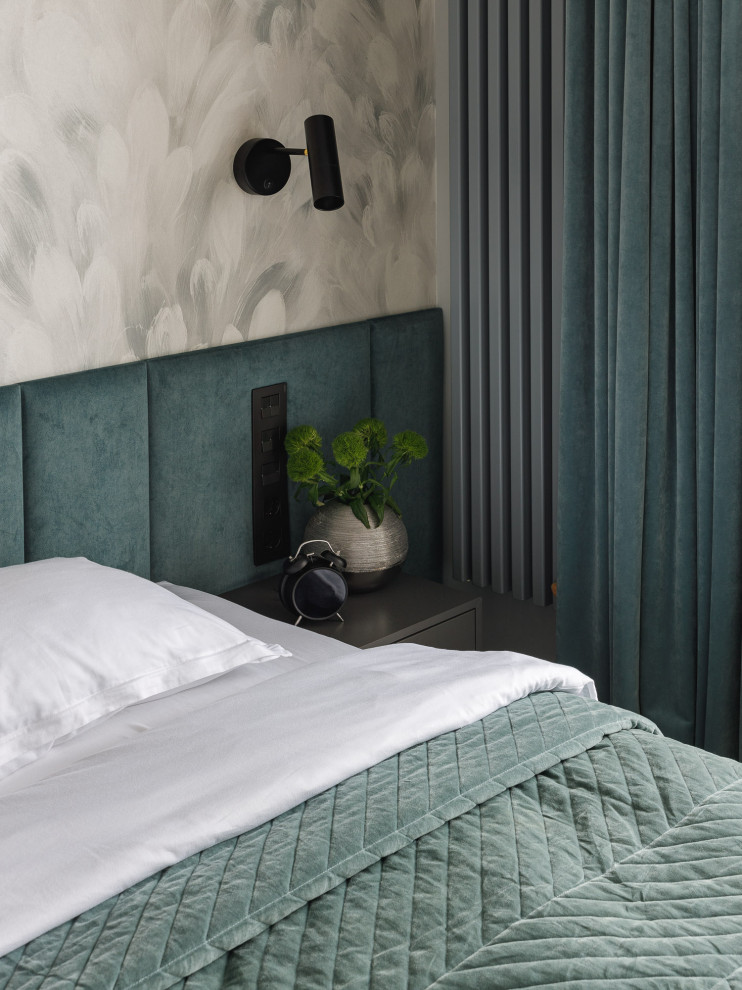 ЖК Пушкинский