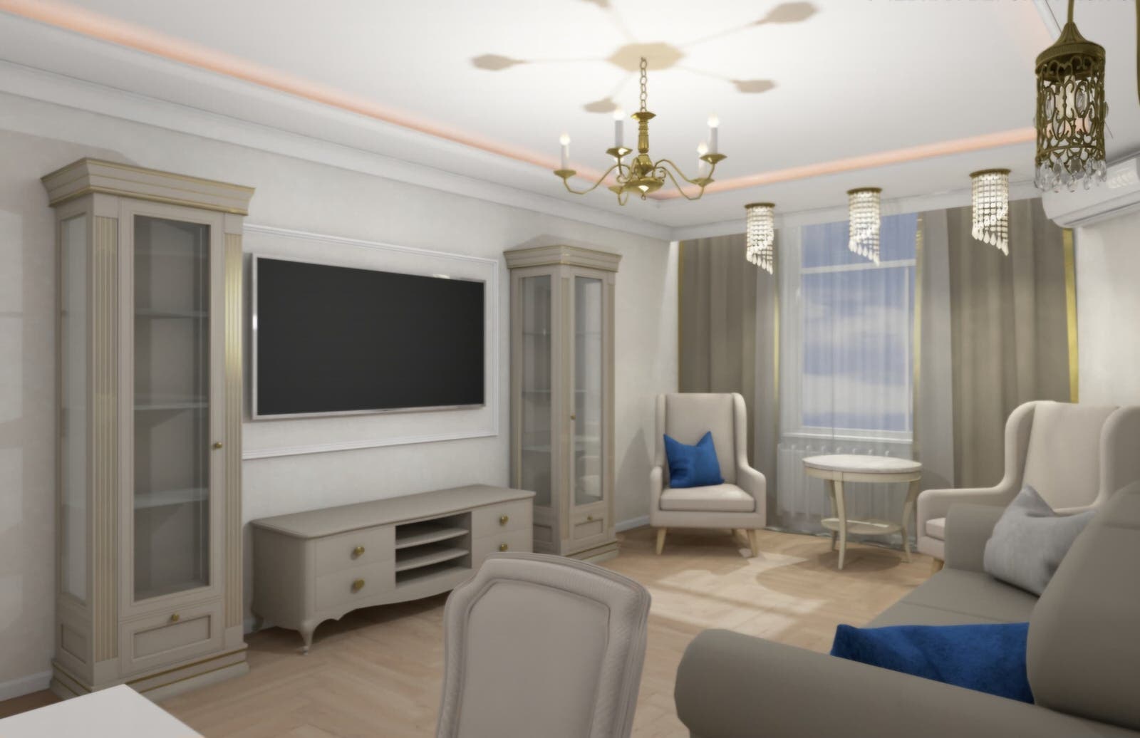 ул. Пионерская