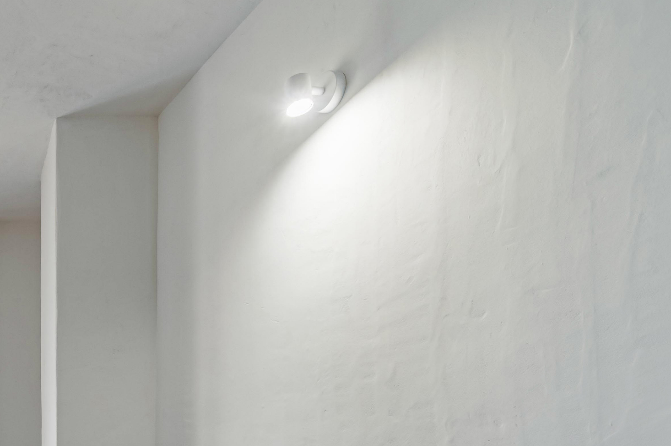 APARTAMENTO - IBIZA
