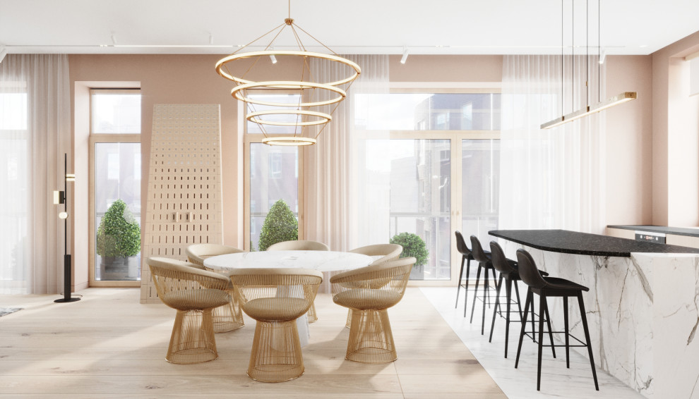 Бутиковский