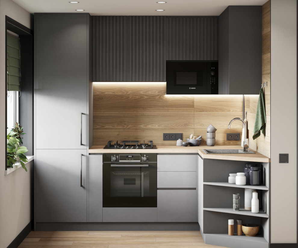 Квартира на Ленина Волгоград