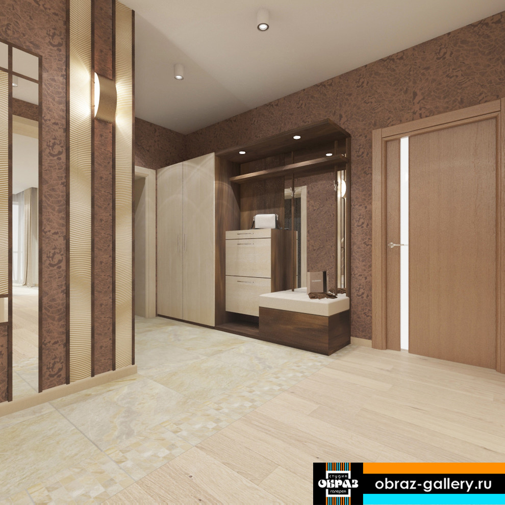 Частный дом | Кострома