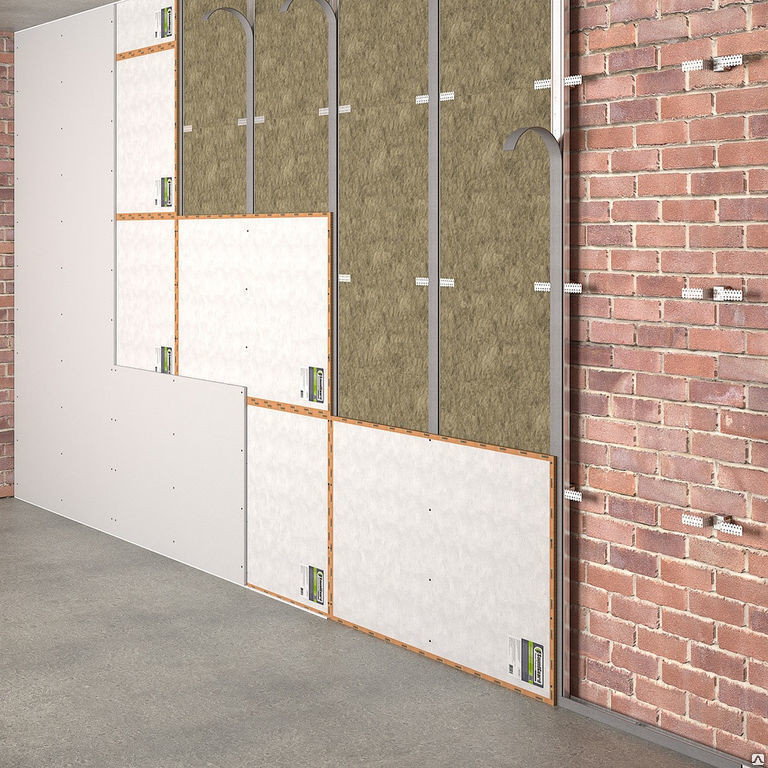 Наша команда