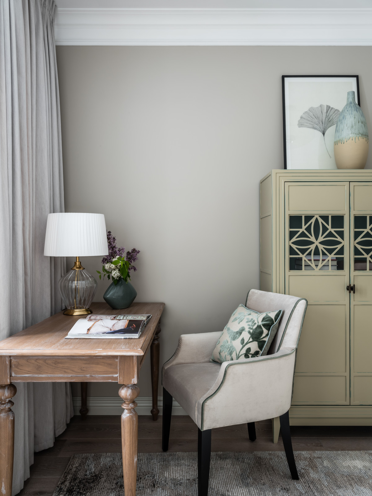 ЖК «ПРАЙМ-ТАЙМ»