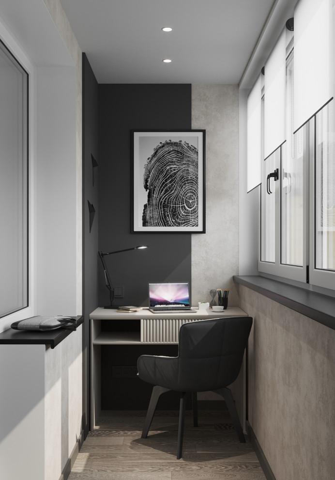 2х-комнатная квартира в Череповце