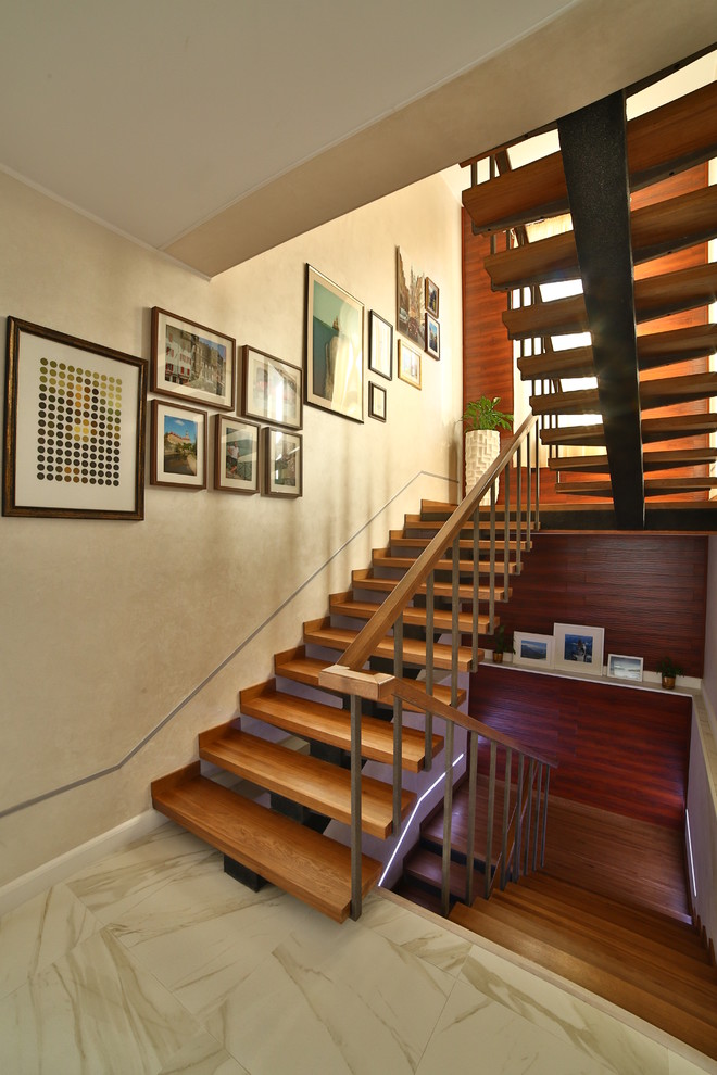 Частные апартаменты "Люцерн"