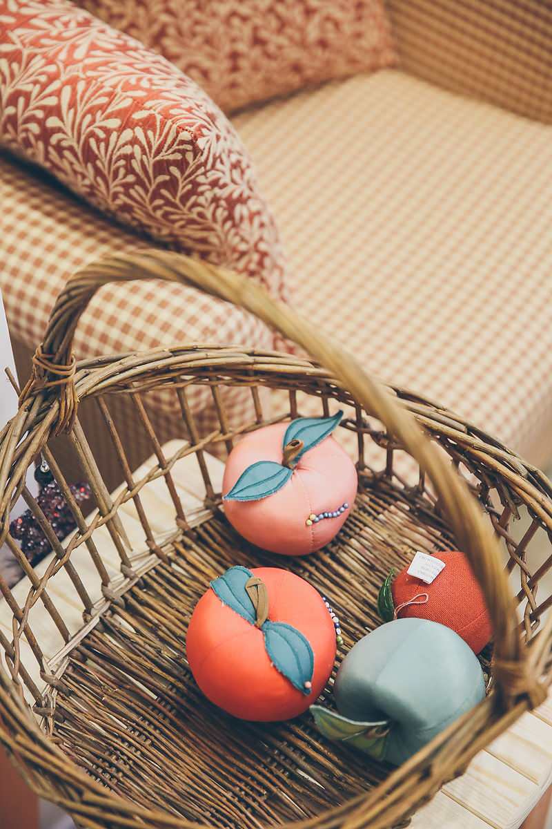 квартира на Котельнической