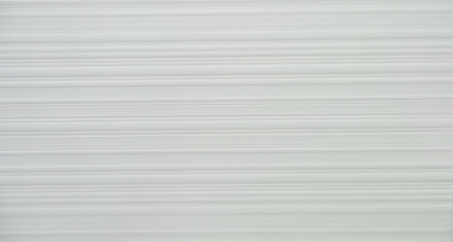 Gl Stone Tile White Ceramic Linear Textured With Matte Finish White Ceramic Linear Textured With Matte Finish Wall Tile 1 Pallet 480 Sq Ft