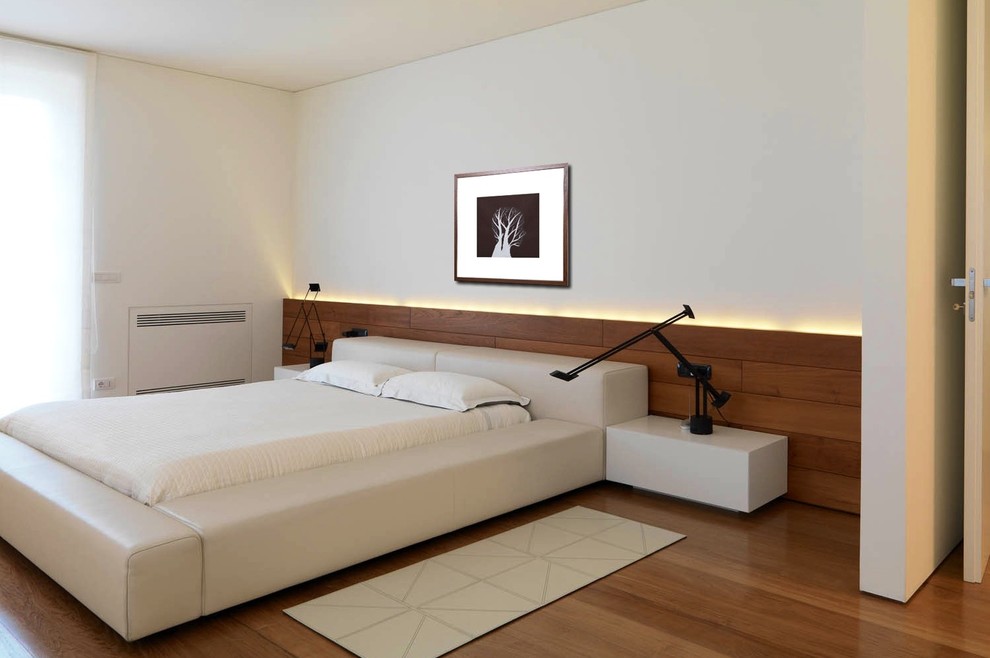 Картины в интерьере