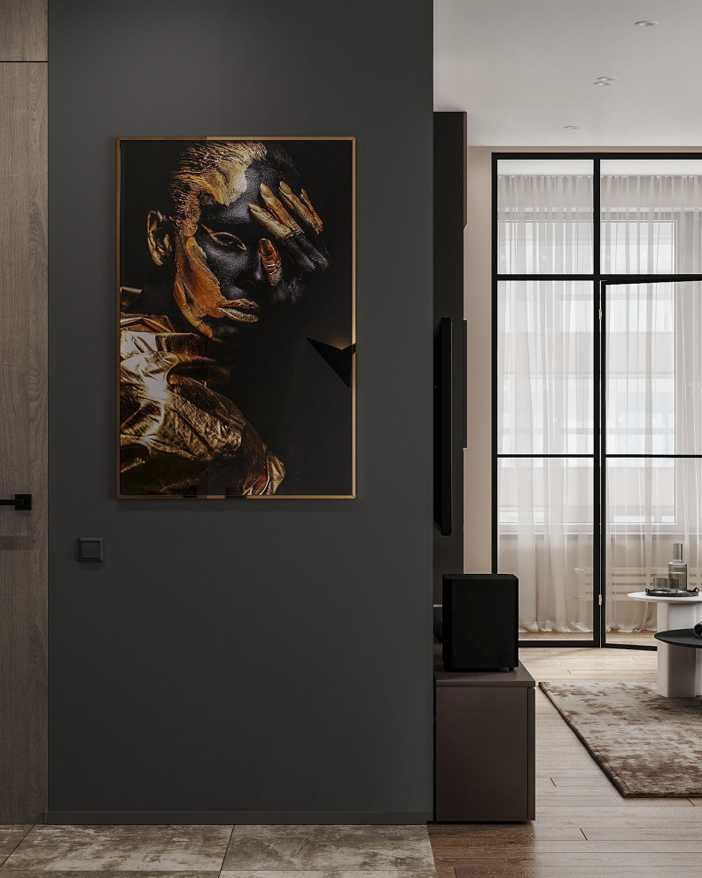 ЖК Ривер Парк