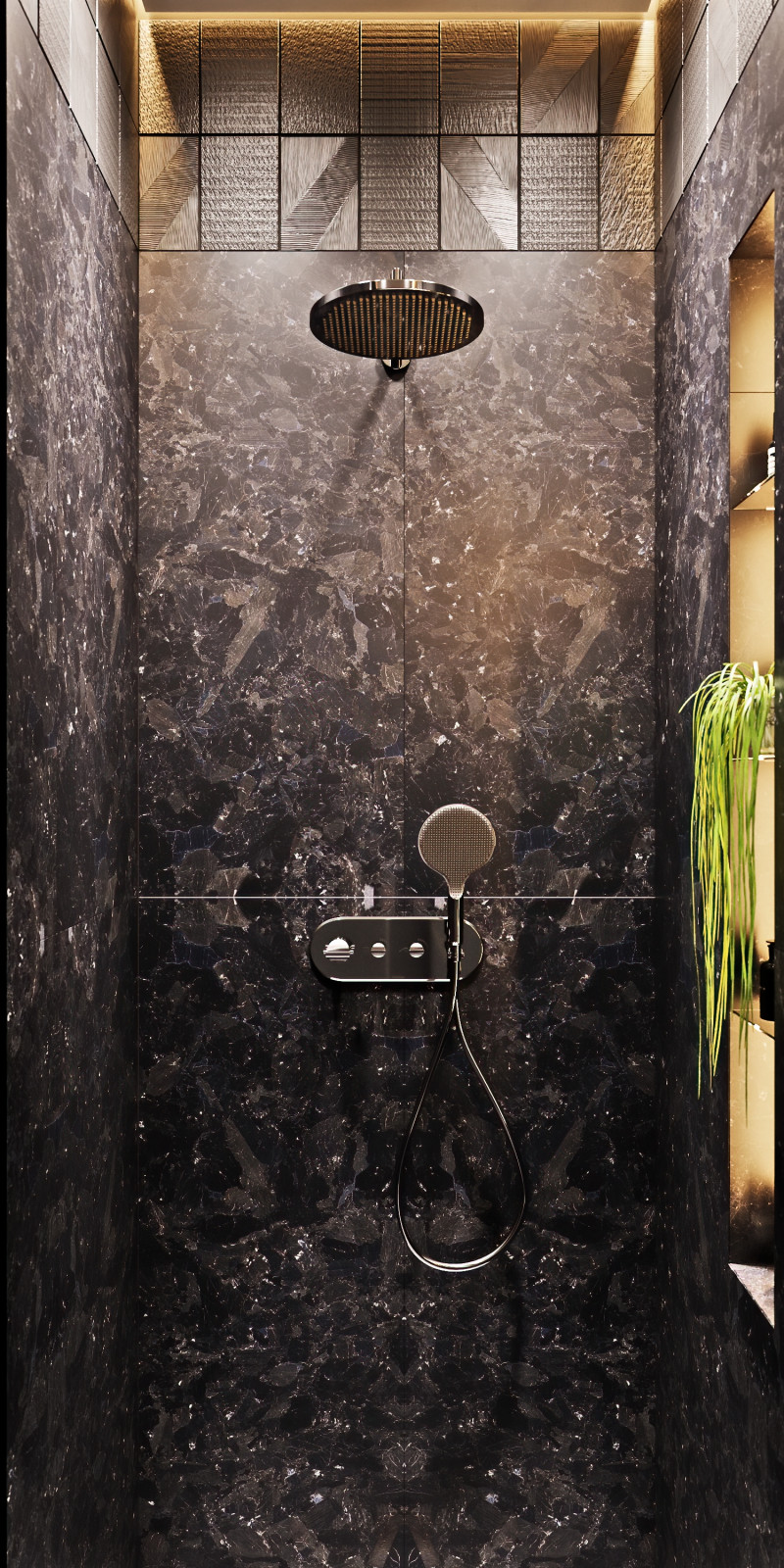 жк Скандинавия Москва