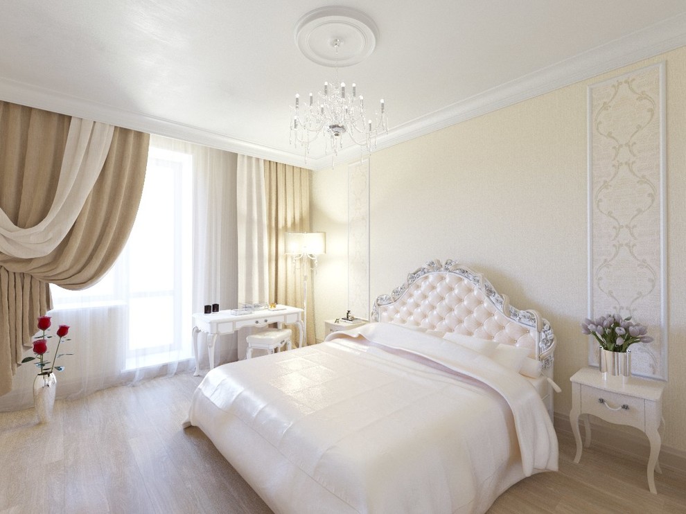 Загородный дом Самосырово