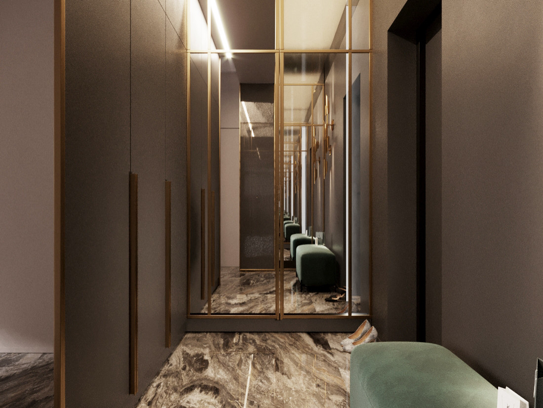 Вишнёвый БУМ