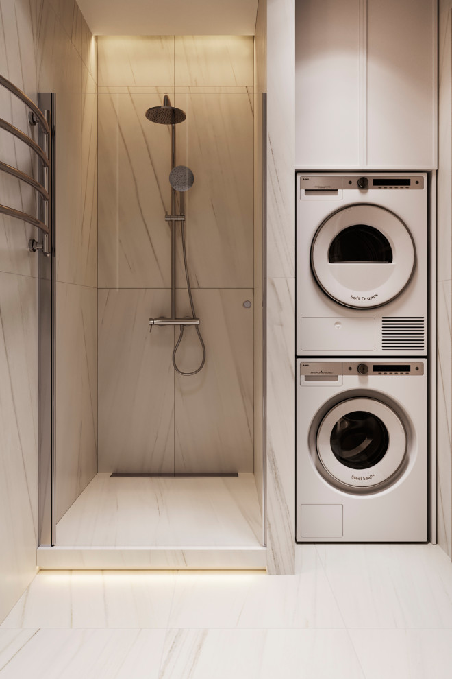 Скандинавский