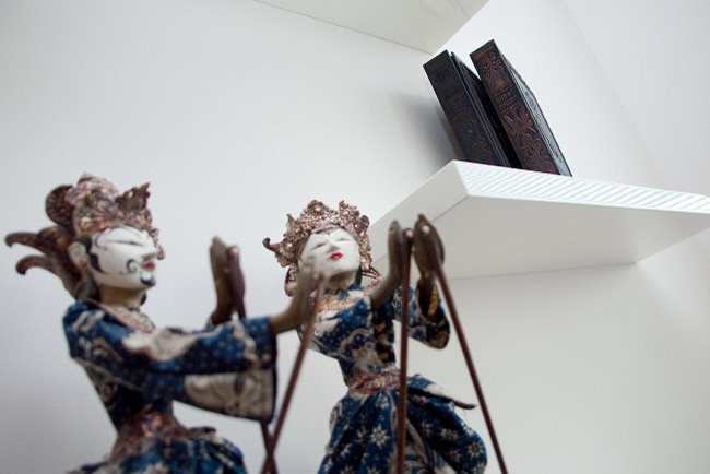 Частный дом Leppneeme