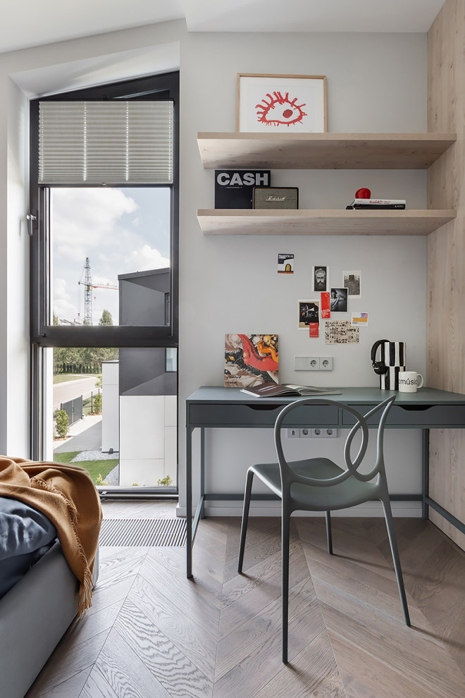 Мешочек с морскими камешками