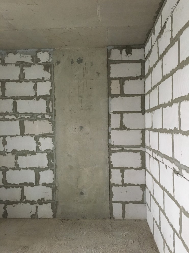 Жизнь у реки