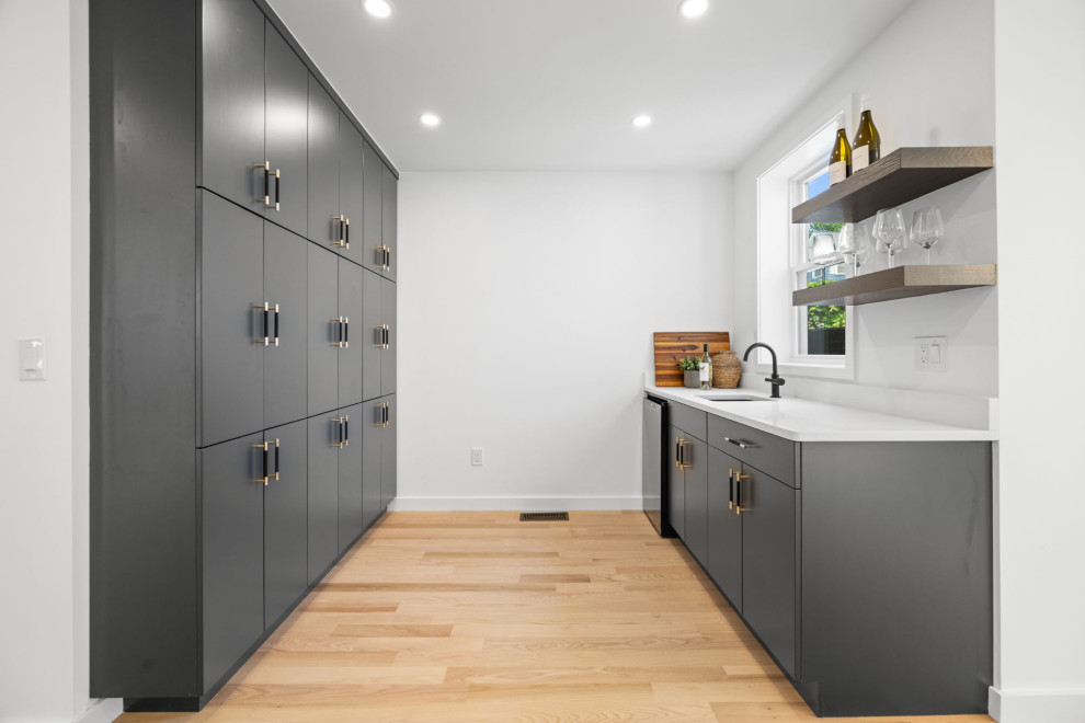 Vinal Project