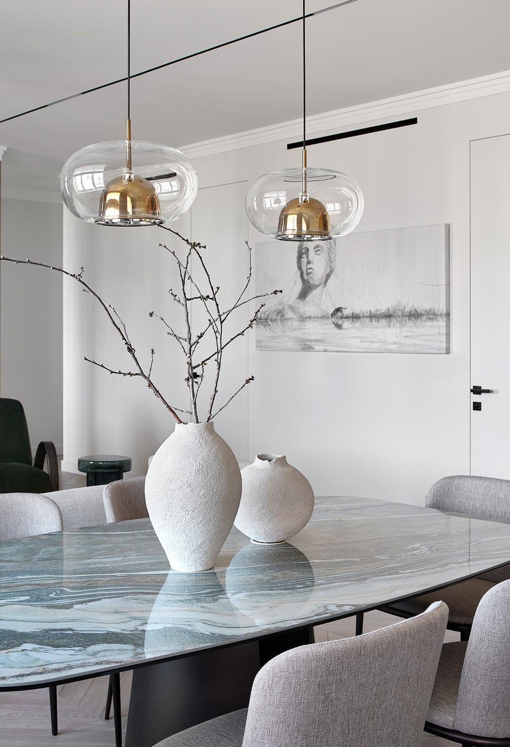 Город на Реке