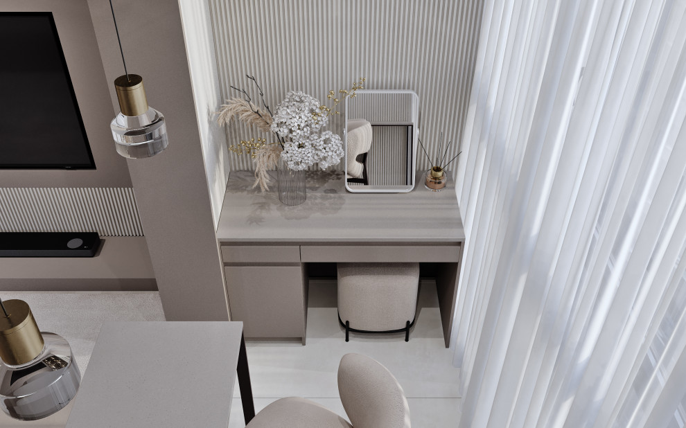 ЖК "Балтийский"