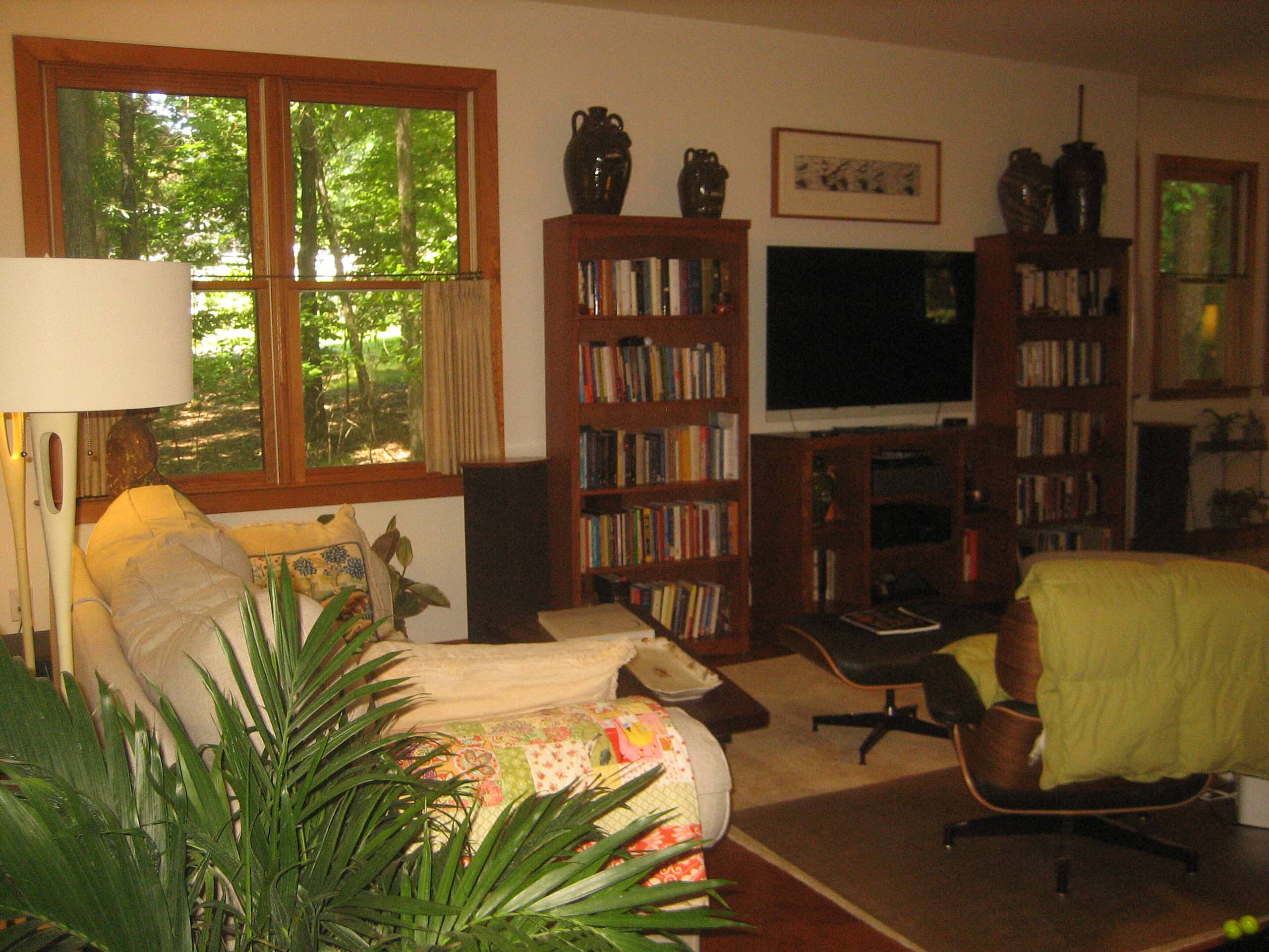 M Great Room