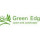 Green Edge Lawn and Landscape, LLC