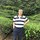 anil_bhole