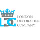 London decorating company