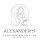 Alexanders Designs LLC