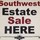 Southwest Estate Sales, LLC