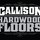 Callison Hardwoord Floors