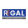 Regal Ground Contractors