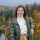 Susanne Gerg