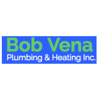 Bob Vena Plumbing Heating Hazlet Nj Us 07730 Houzz