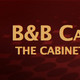 B&B Carpentry