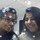 Sunna Suhail