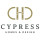 Cypress Homes and Design LLC