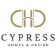 Cypress Homes and Design LLC