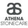 Last commented by Athena Stonecare Ltd