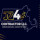 JZ4S Construction LLC