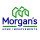 Morgan Home Improvements