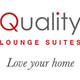 Quality Lounge Suites