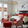 cuddlesandco_interior
