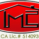 Daniel Mackey Construction, Inc